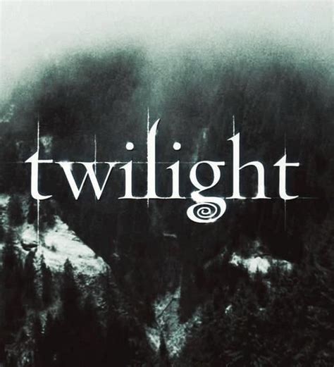 latin word for twilight