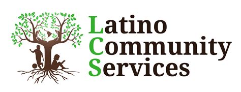 latino community services inc
