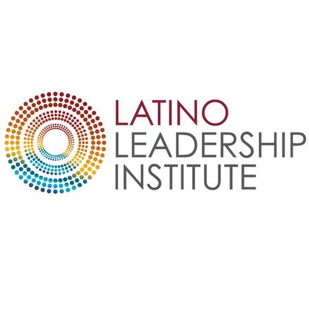 latino leadership institute denver