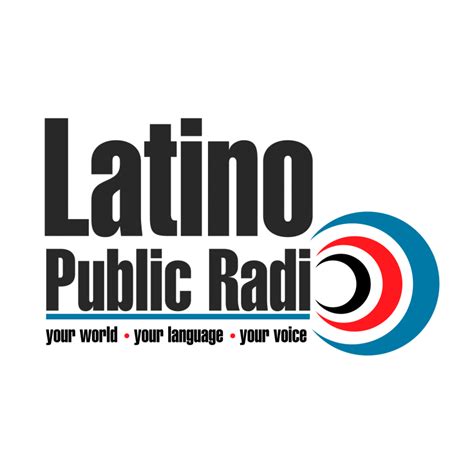 latino public radio rhode island
