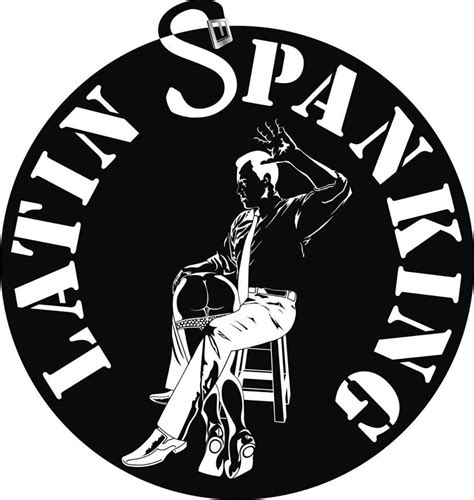 Exploring Latin Culture: Discover the Sensual Connection Behind 'Gentle Spanking Traditions'