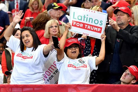 latinos in the news