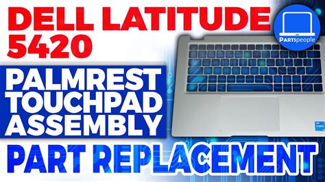 Dell Latitude 5420 Review Oldschool in the worst way Reviewed