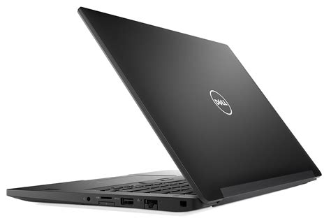 Dell Latitude 7490 i5 8th Gen 16GB Ram 512GB M.2 NVMe SSD 8GB Intel UHD