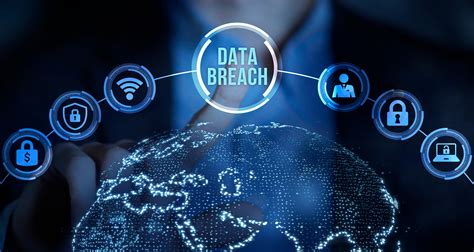 Data breach cost Latitude 76 million Information Age ACS