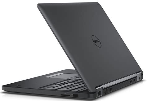 Dell Latitude E5550 Price (05 Nov 2024) Specification & Reviews । Dell
