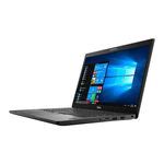  Dell Latitude E7490 i7 7/8th Gen 16GB RAM SSD Review Ultra Brand New