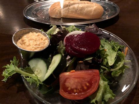 Discover the Ultimate Gourmet Experience in Latrobe: Top Restaurants You Can't Miss