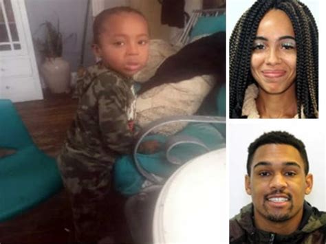 Lattimore Cincinnati Ohio