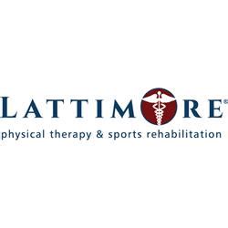 lattimore physical therapy rochester ny