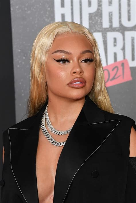 latto snowwolf marvel