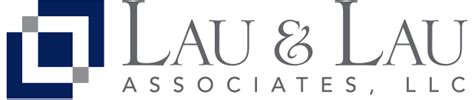 lau and lau associates