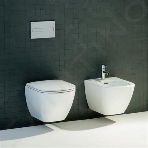 Laufen Sanitari Prezzi