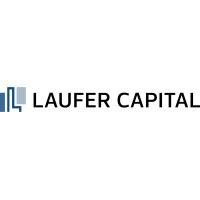 laufer capital