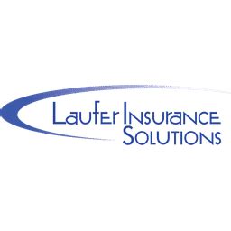 laufer insurance solutions