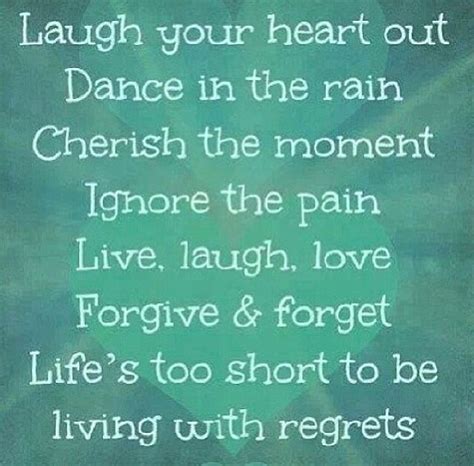 laugh your heart out funny sayings