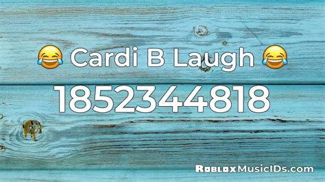 laugh - Roblox