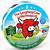 laughing cow coupons