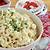 laughing cow light cheese pasta recipe
