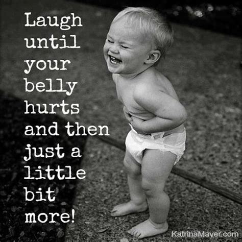 laughing until your sides hurt funny sayings
