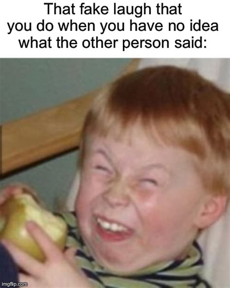 31 Random Funny Memes That Will Keep You Laughing Funny Gallery
