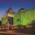 laughlin hotel deals and promotions