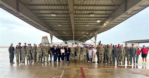 Laughlin Afb Hunting