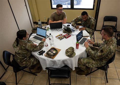 Laughlin Contracting