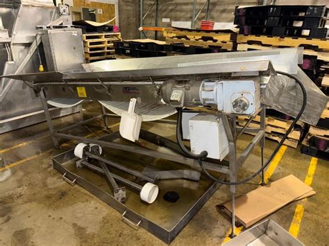 Laughlin Corporation