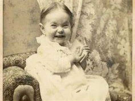 laughter 1800s