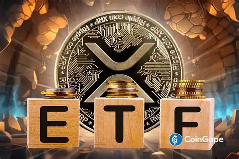 launch etf