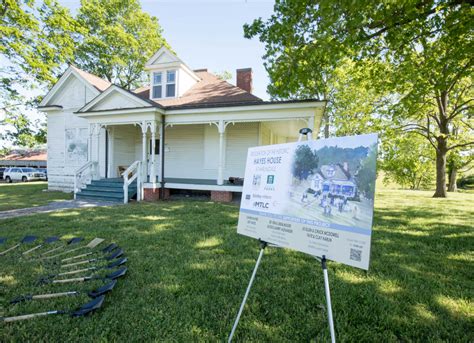 launch franklin farm