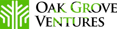 Launch of Oak Grove Ventures is a significant development