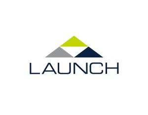 launch technical workforce solutions