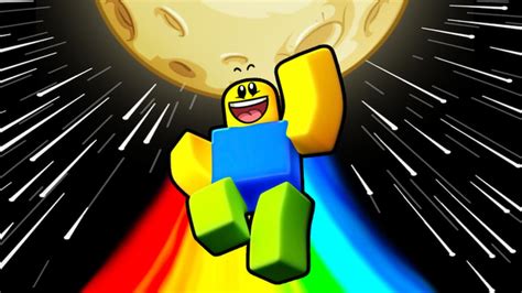NEW ALL WORKING CODES for 🚀LAUNCH INTO SPACE SIMULATOR🚀 Roblox 2023 🚀 Codes for Roblox TV YouTube