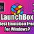 launchbox frontend for emulation