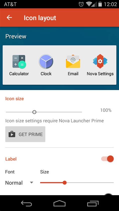  62 Most Launcher Icon Resize Android Popular Now