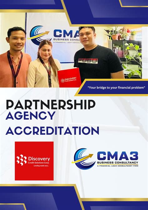 launching services loan