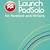 launchpad solo for readers and writers login