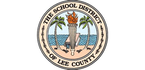 Launchpad Lee County: Unleashing Innovation