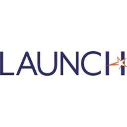 launchservicing