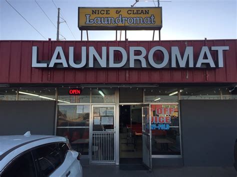 Commercial Laundry Service in Midland Texas Wash Em Up
