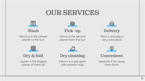 Klintin Cleaning Services COMPANY’S PROFILE “Klintin Cleaning Ser