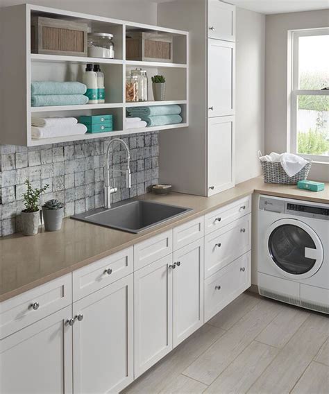 The Top 70 Laundry Room Sink Ideas Next Luxury