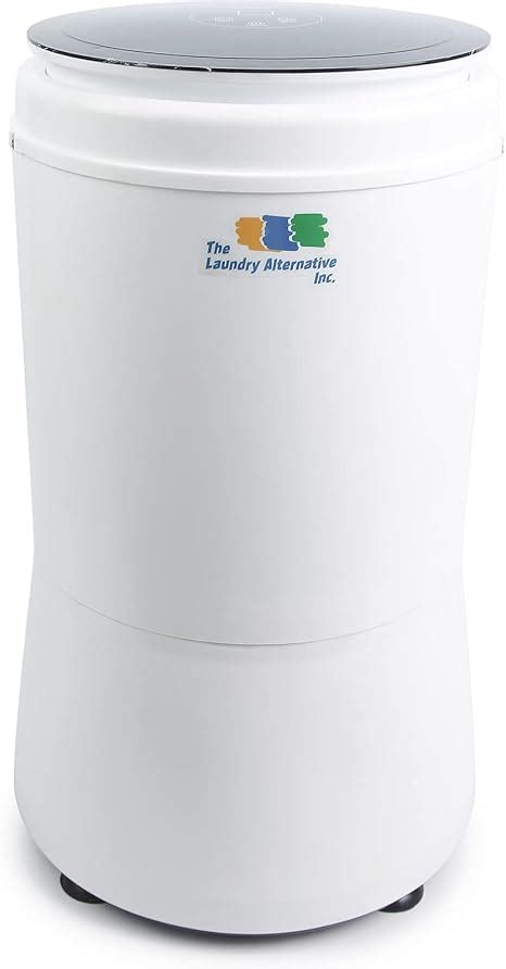 Laundry Alternative Inc