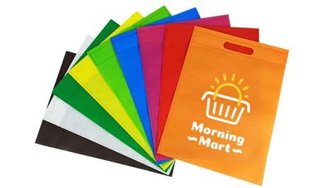 Laundry Bag Us Hs Code