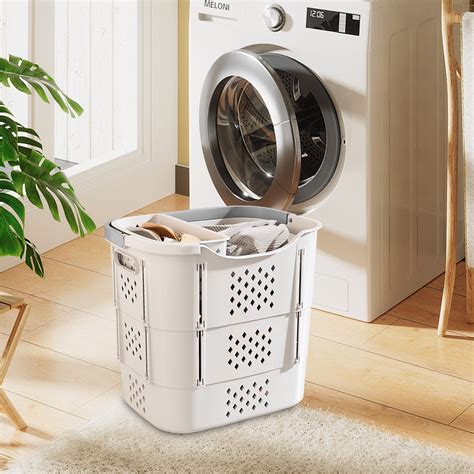 Laundry Basket Clearance