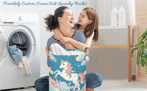 Laundry Basket Fancy Name