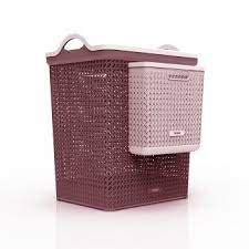 Laundry Basket Hs Codes