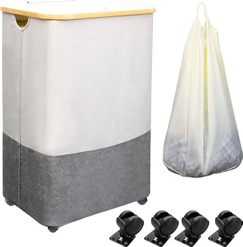 Laundry Basket Sturdy